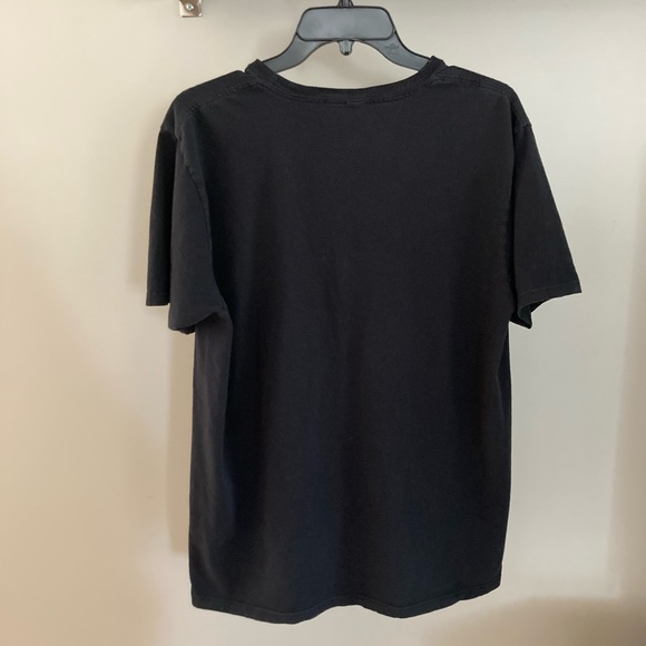 ❌SOLD Mens Graphic Zelda Modern Myths T-Shirt - Picture 3 of 3